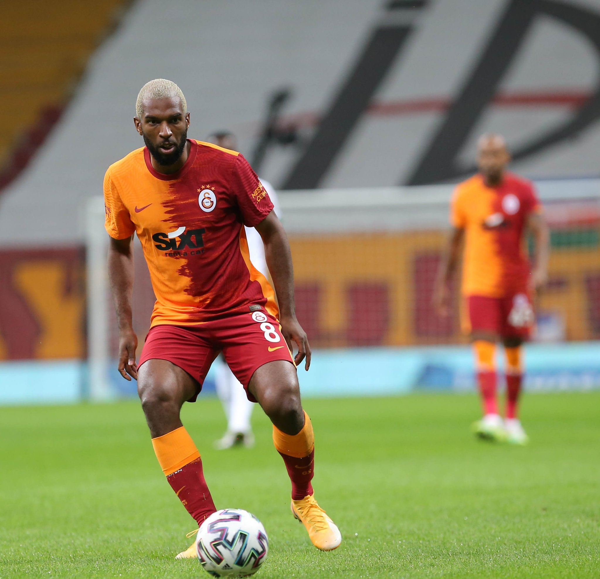 Galatasaray