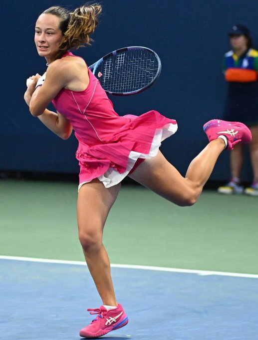 Zeynep sonmez
