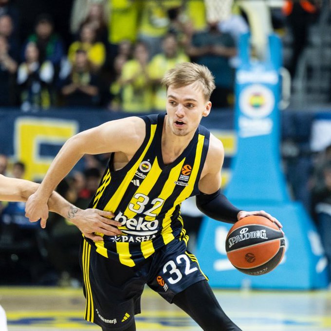 Fenerbahce Beko