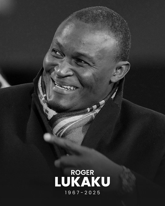 Lukaku