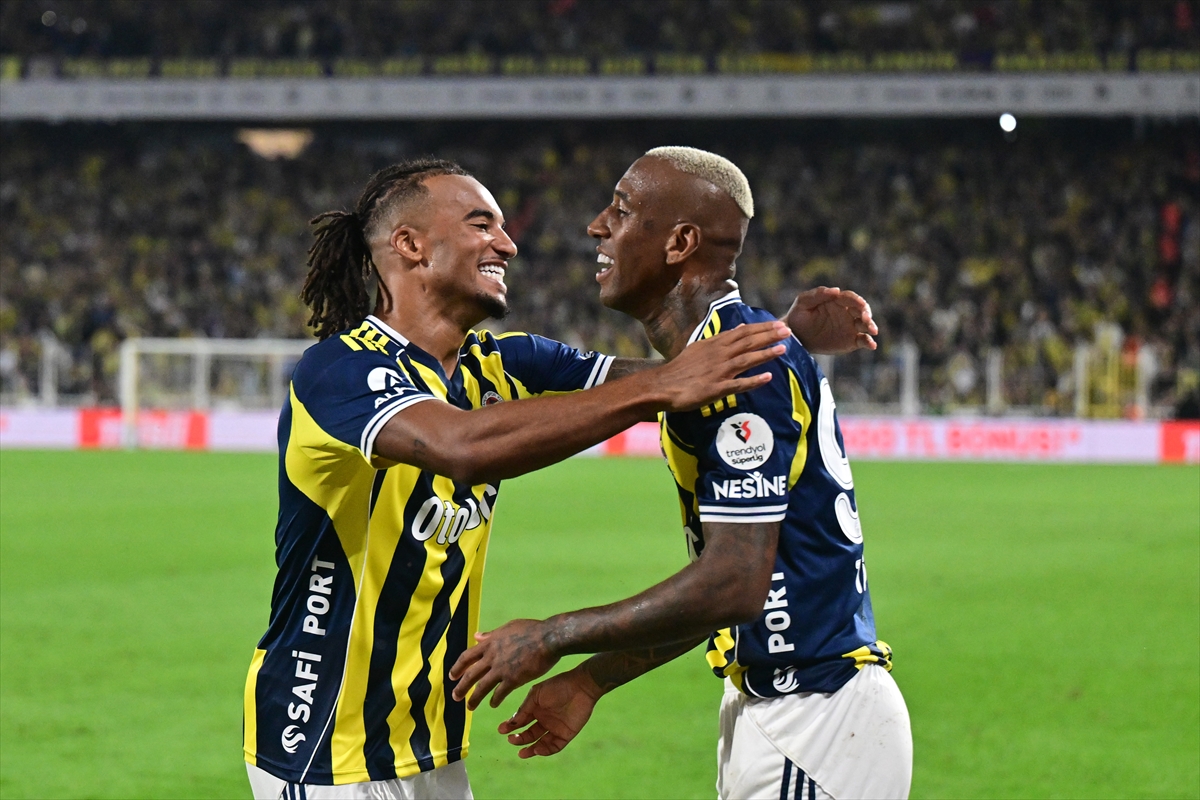 talisca