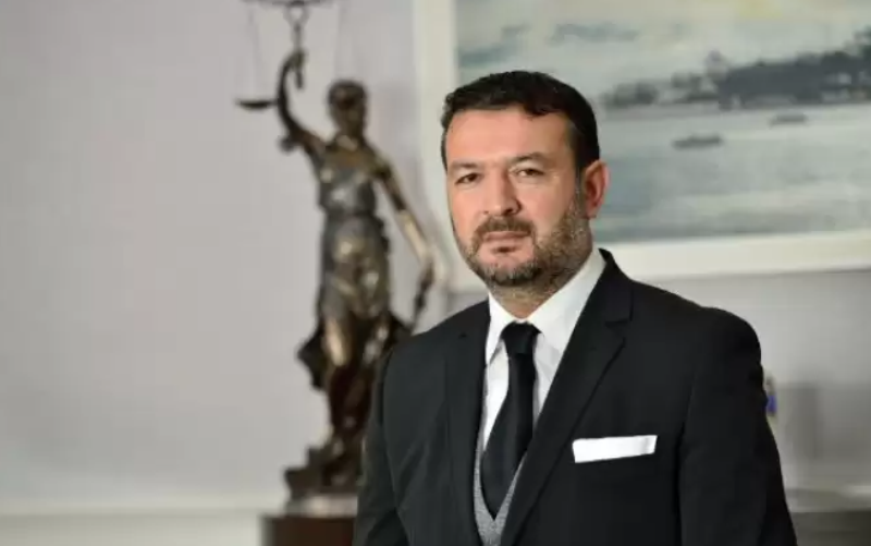 Ertan Torunoğulları