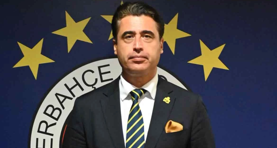 Cem Ciritci
