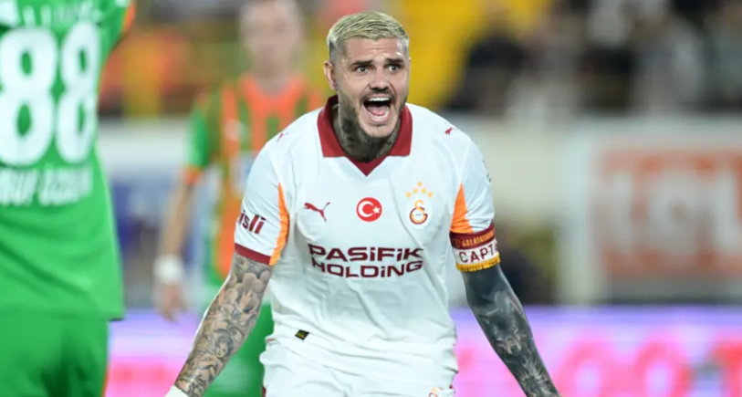 ıcardi