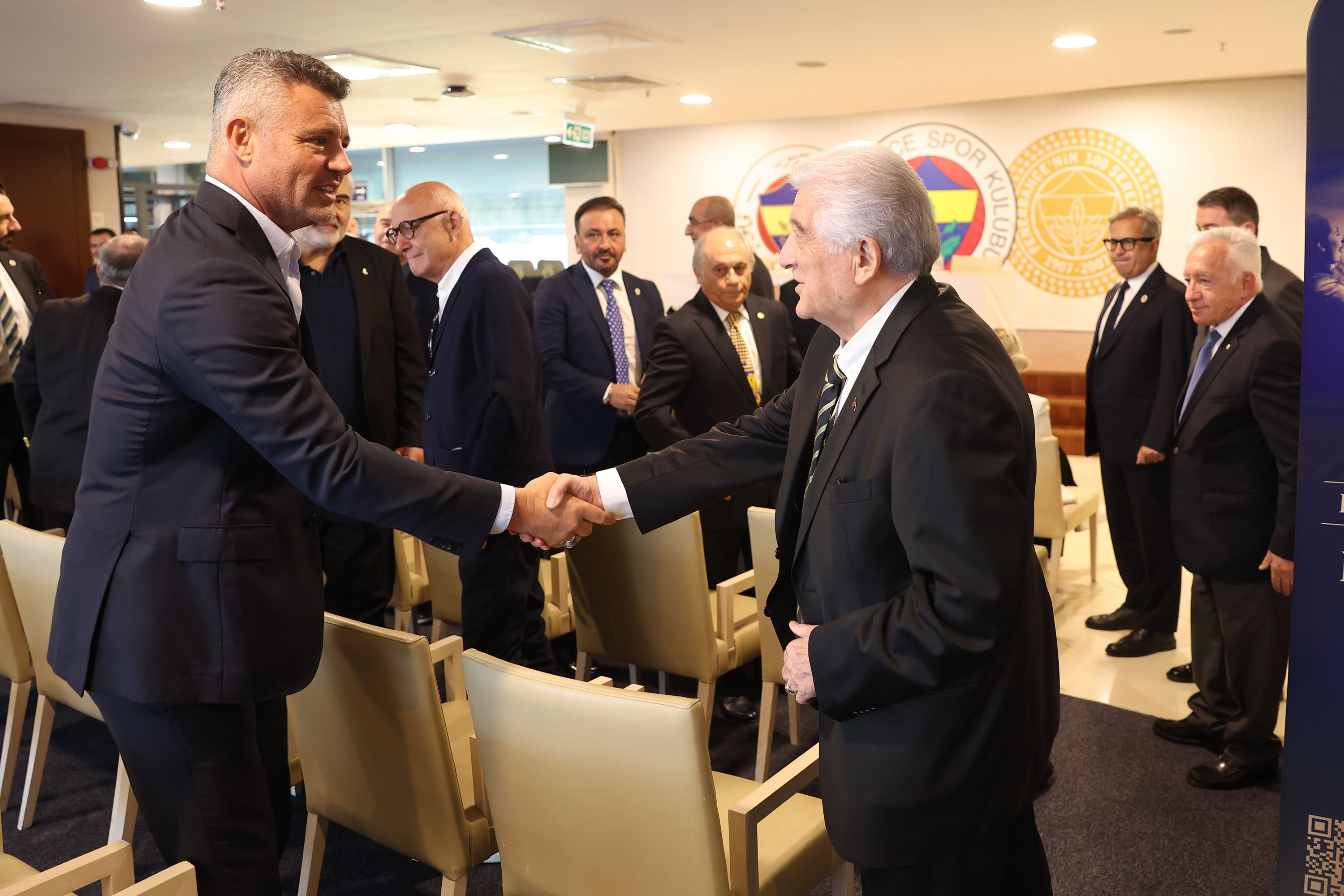 Fenerbahce