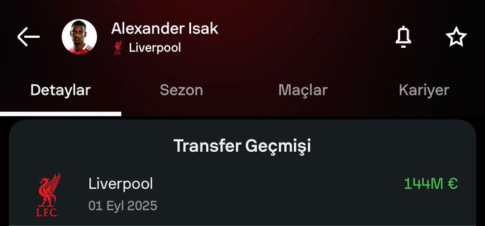 Galatasaray
