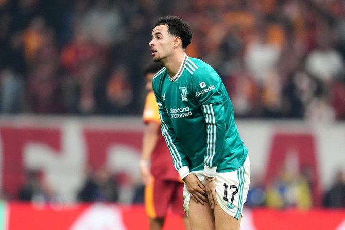 Galatasaray
