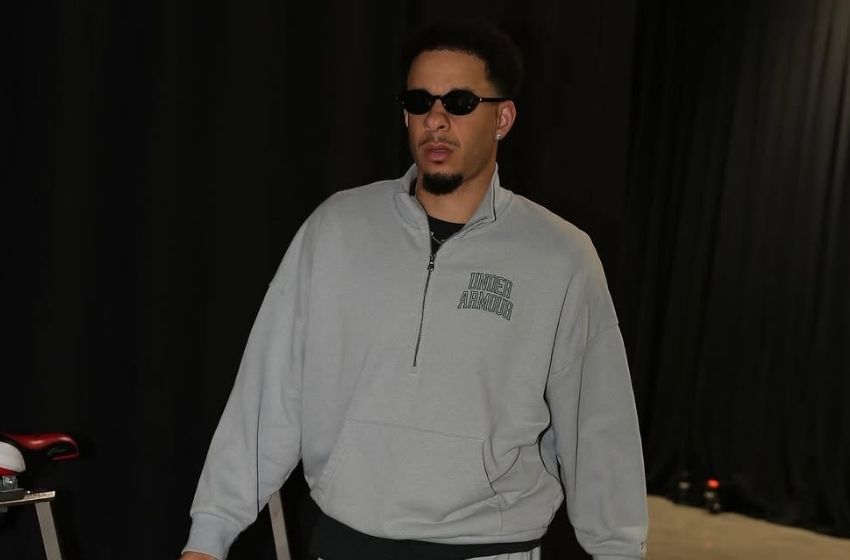 seth_curry