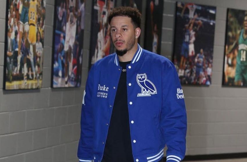 seth_curry