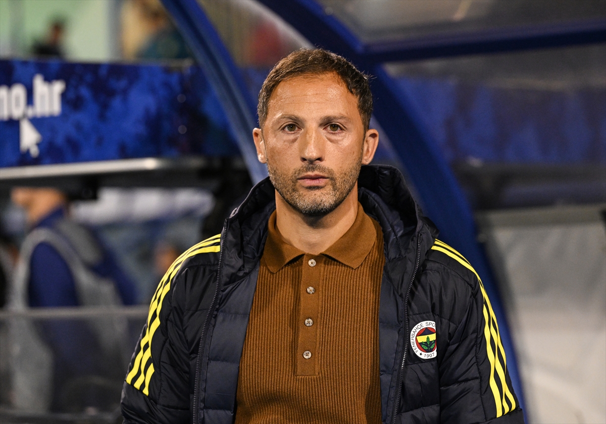 tedesco
