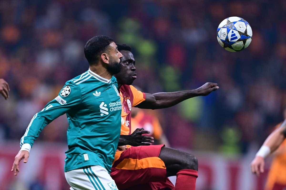 davinson