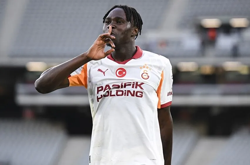 Galatasaray