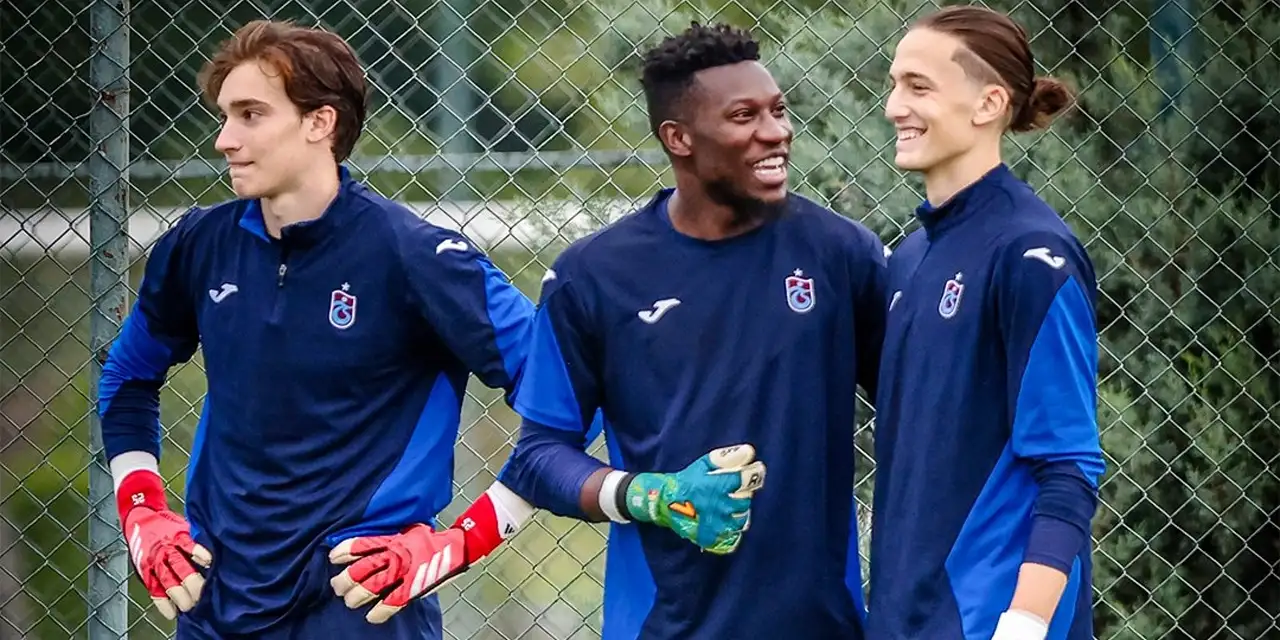 Trabzonspor