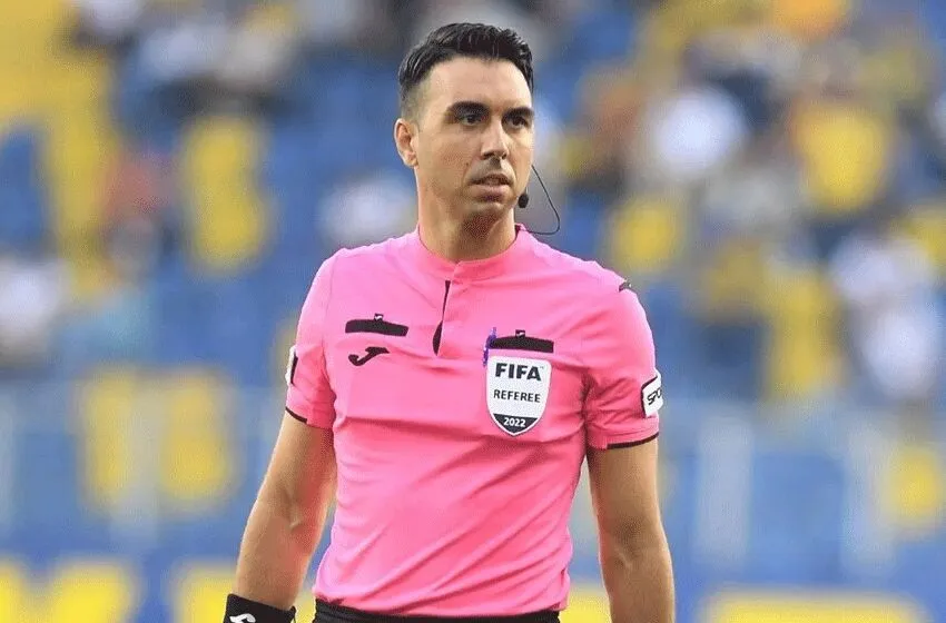 Arda Kardesler