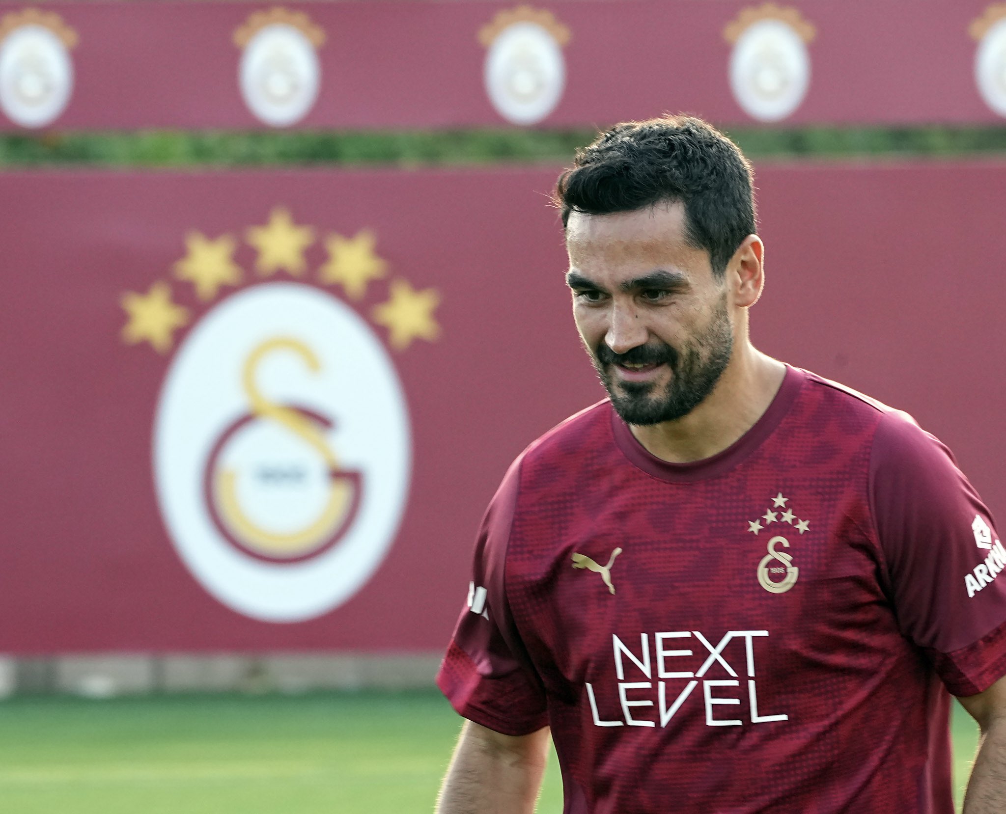 Galatasaray