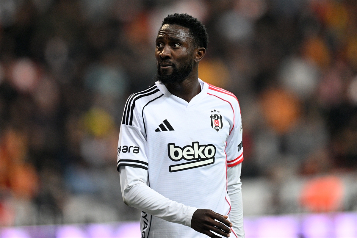 ndidi