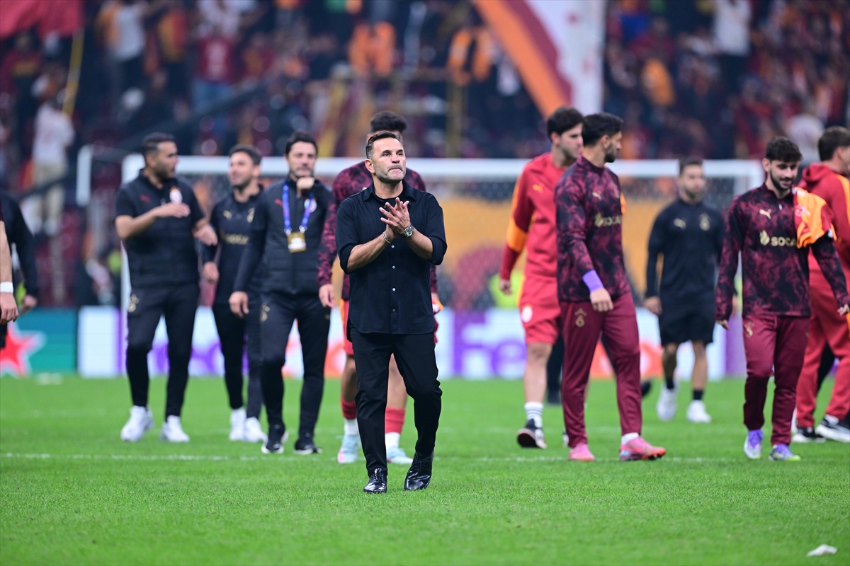 okan_buruk