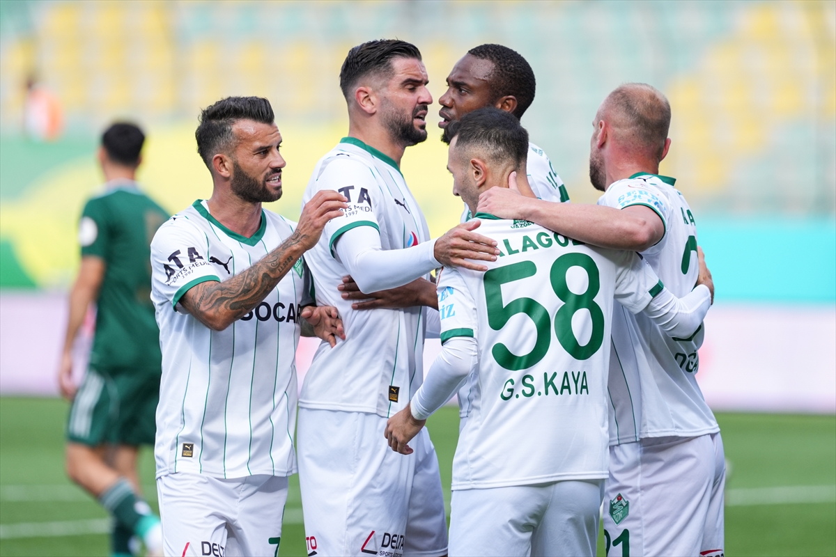 Iğdır FK