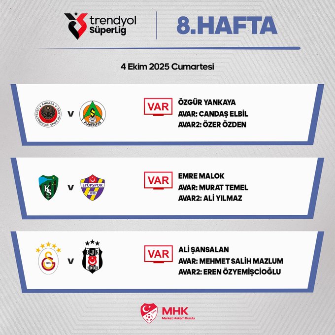 Besıktas