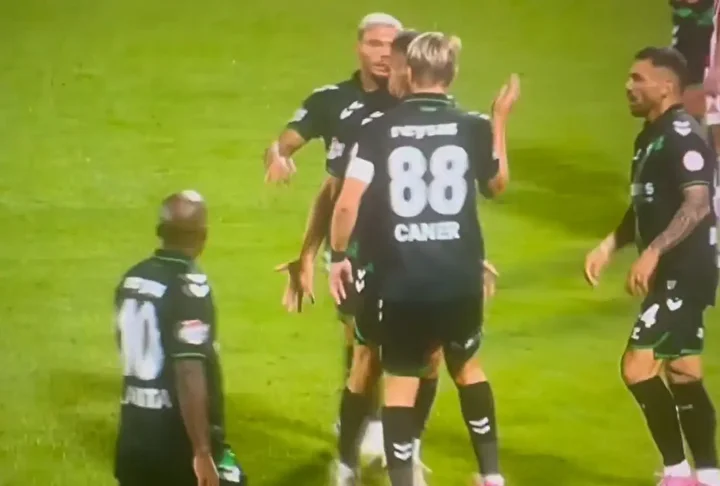 Sakaryaspor
