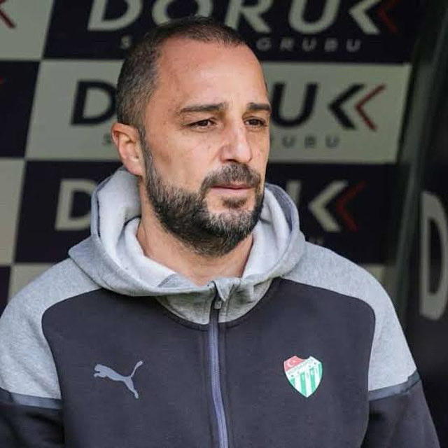 Bursaspor