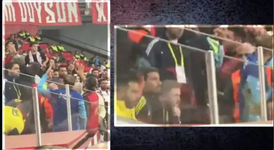 mert hakan yandaş