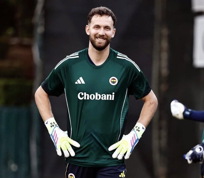 Fenerbahce