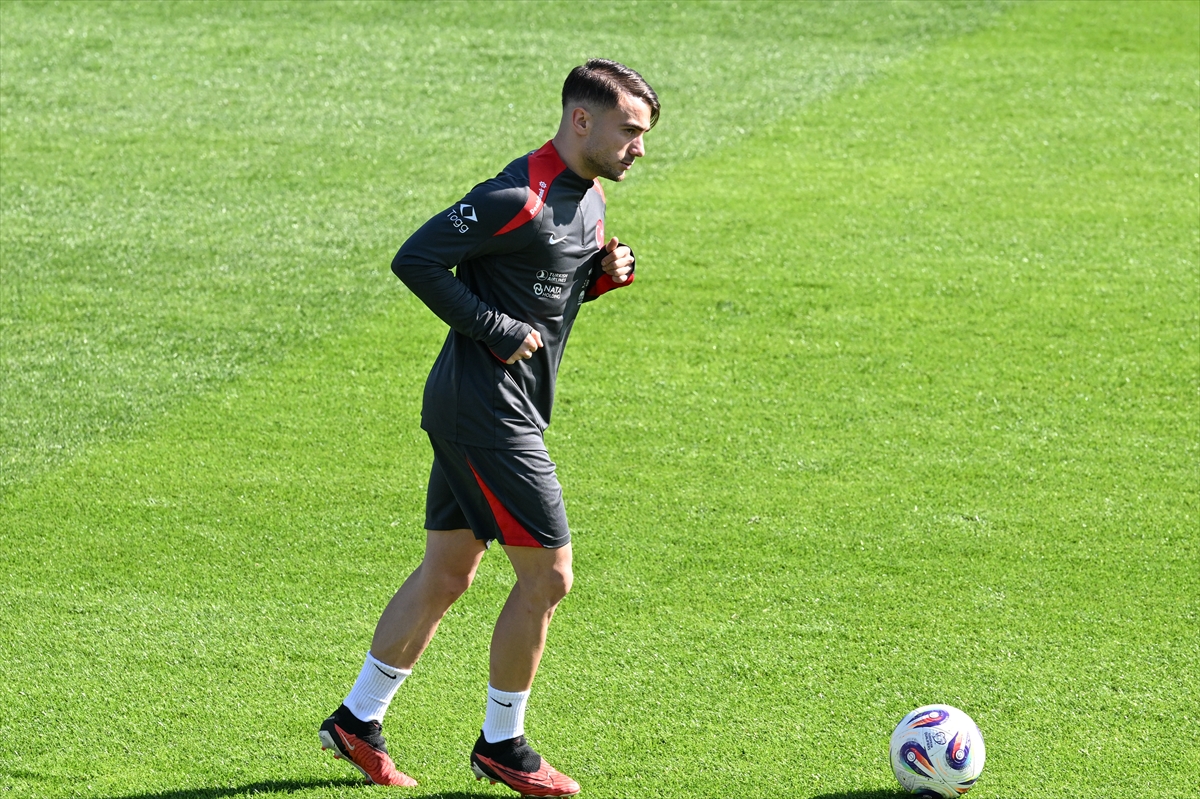 Yunus Akgun