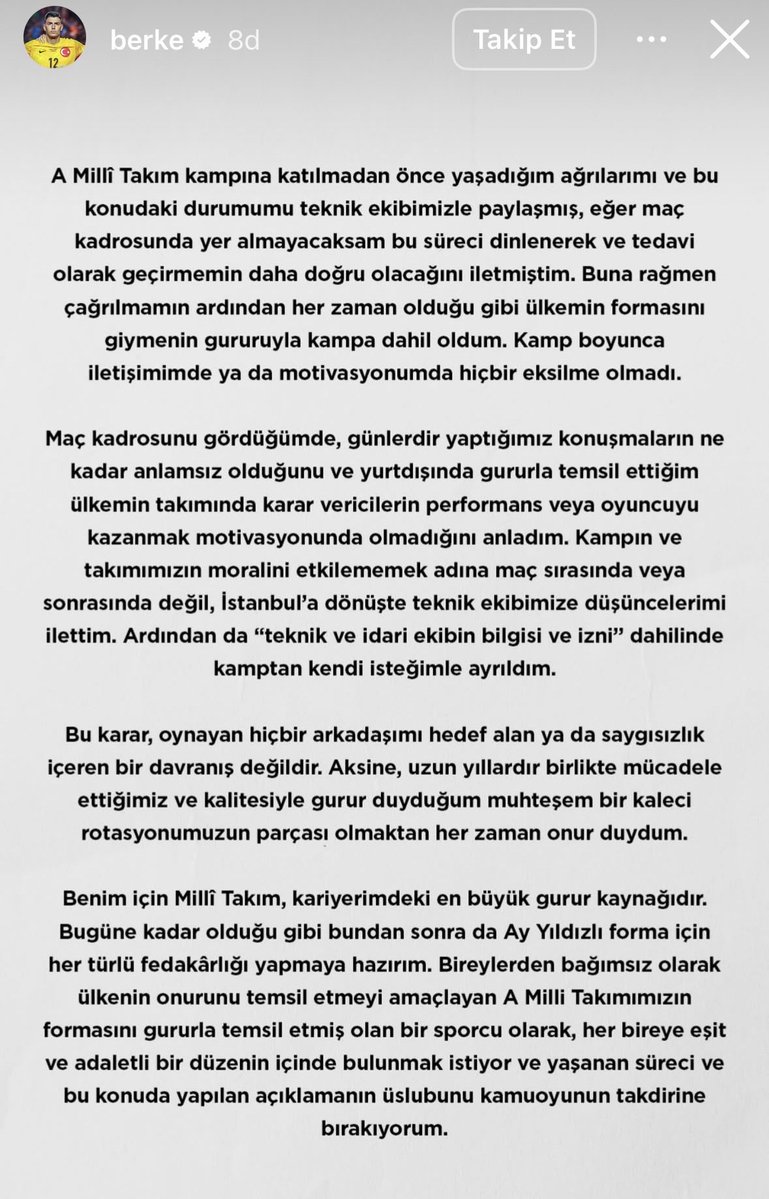 Berke Ozer