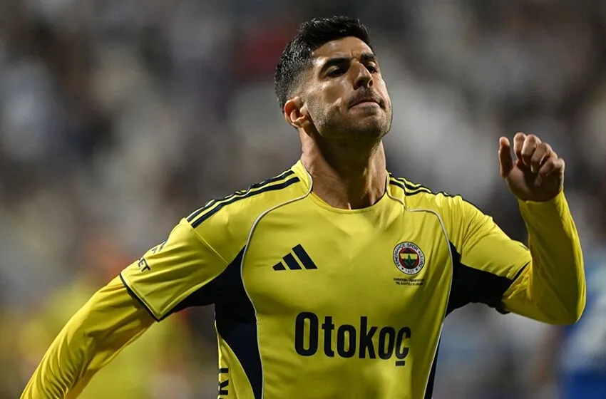 Fenerbahce