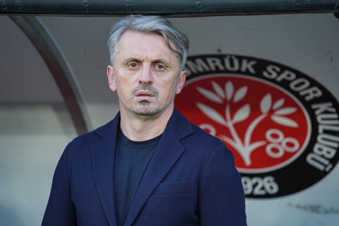 Eyupspor