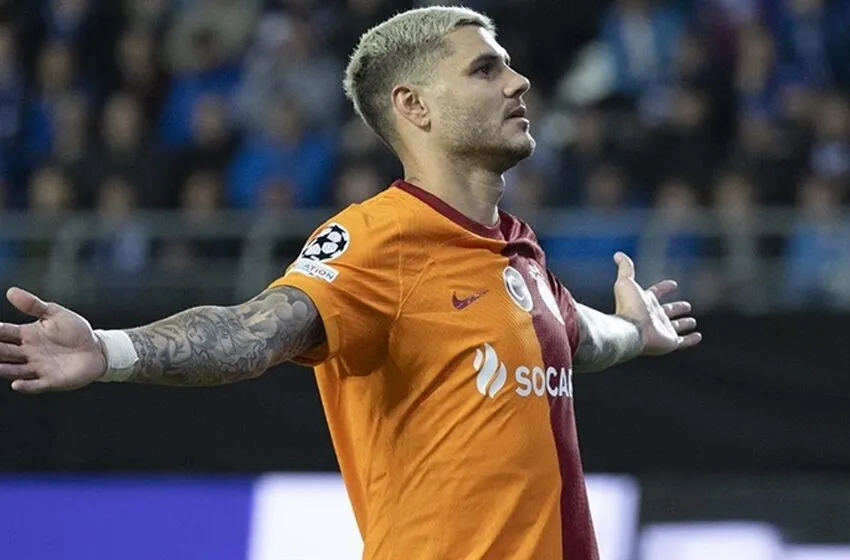 Galatasaray