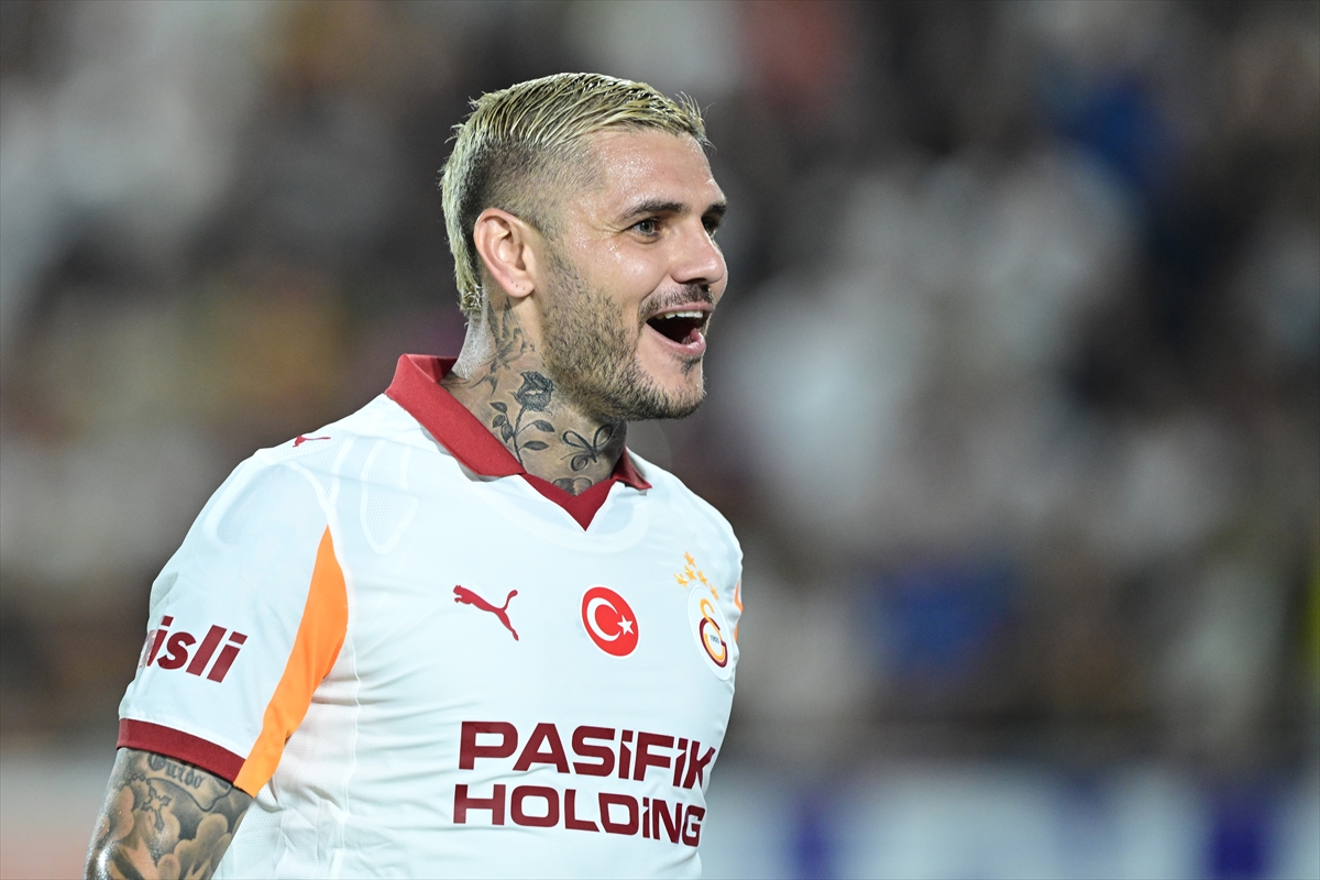 icardi