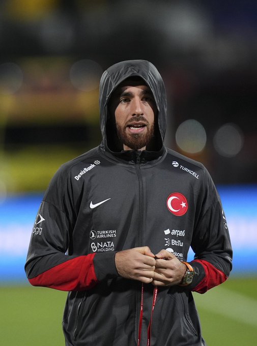 Besıktas