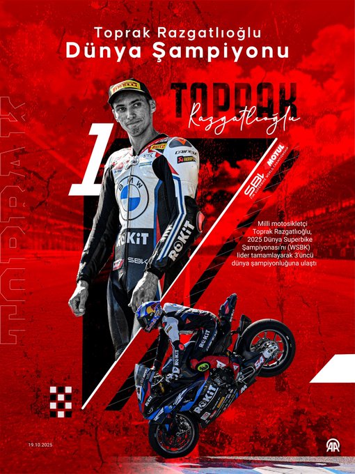 Toprak