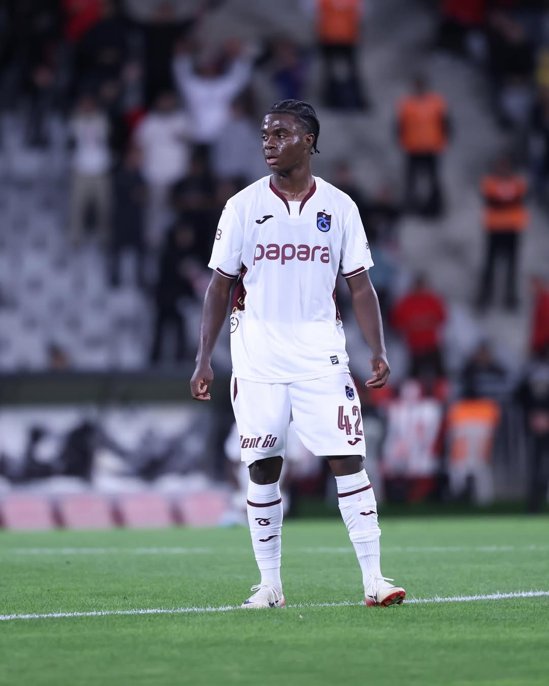 Trabzonspor