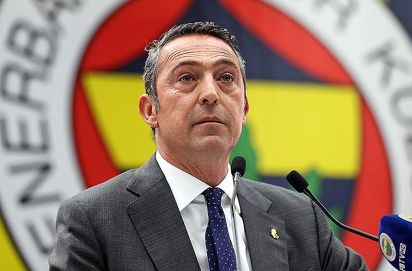 Fenerbahce