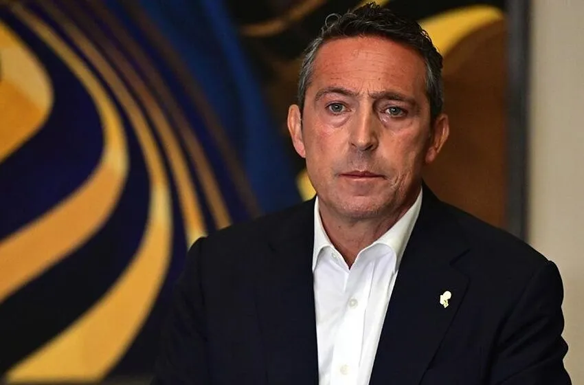 Fenerbahce