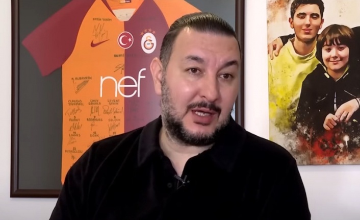Galatasaray