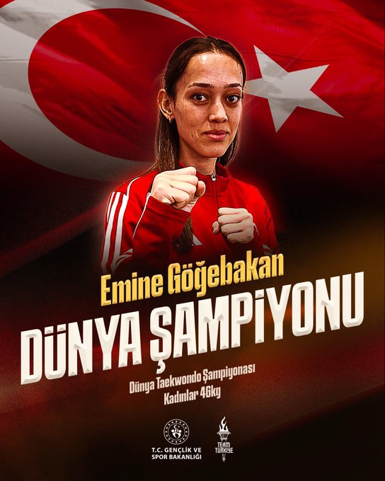 Spor