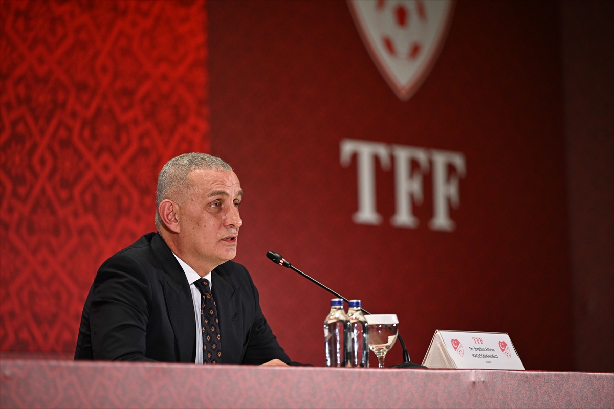 Trabzonspor