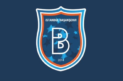 Başakşehir'den bahis skandalı soruşturmasında TFF'ye destek
