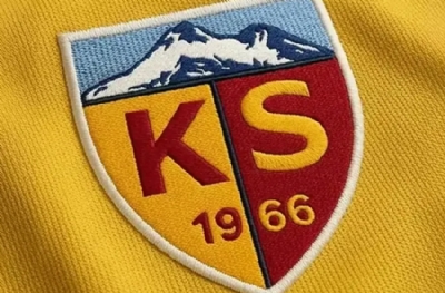 Kayserispor sert tepki! 'Bahis oynayan hakemlerin isimlerini paylaşın'