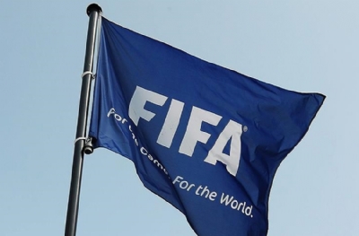 FIFA'dan Sivasspor'a 3 dönem transfer yasağı