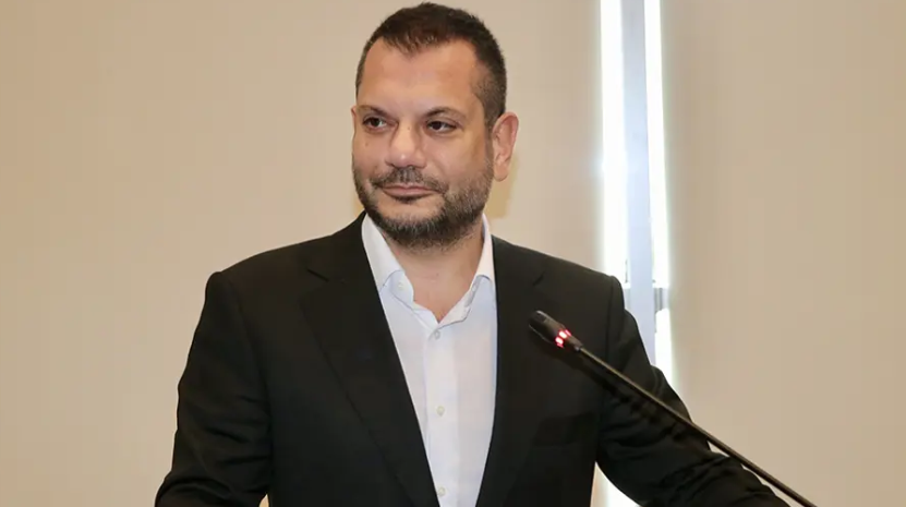 Ertuğrul Doğan