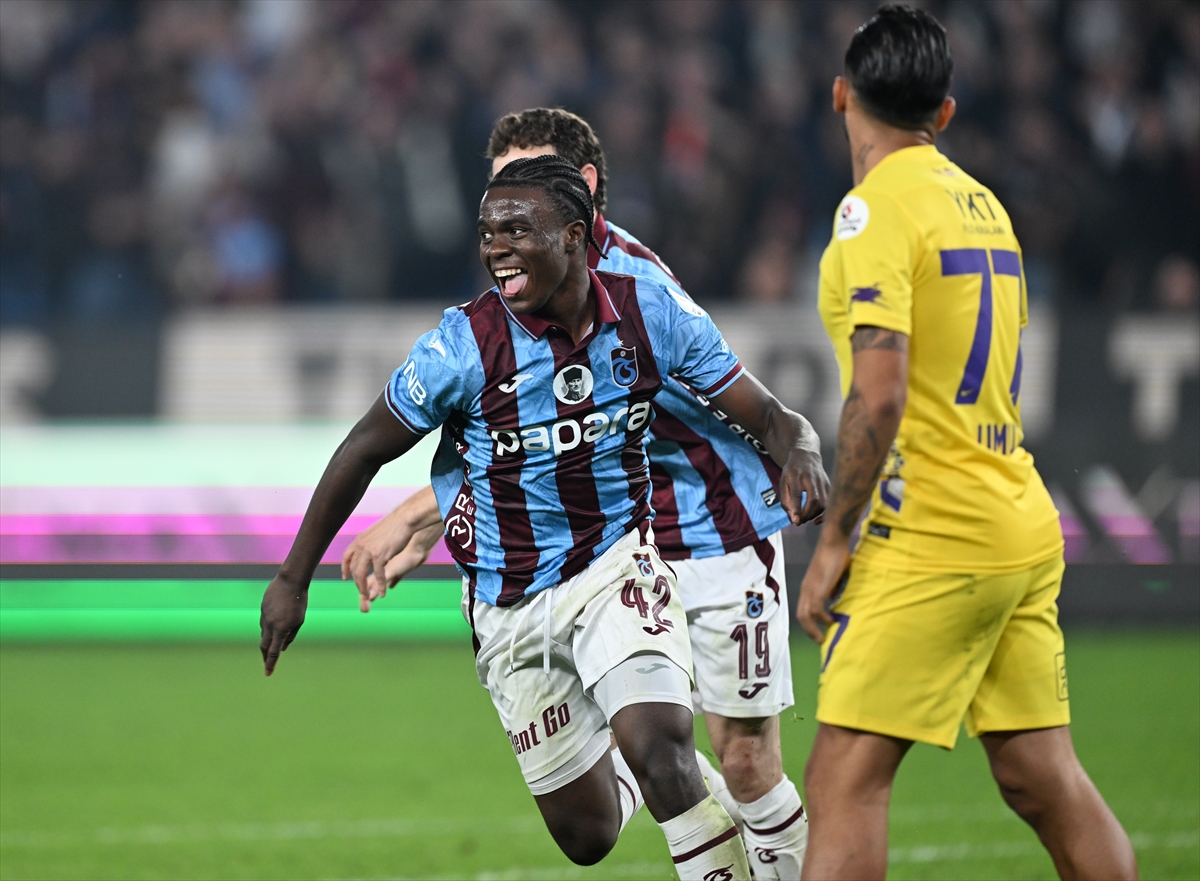 Trabzonspor