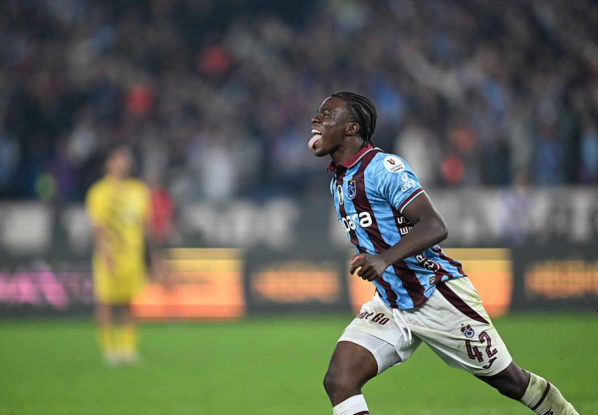 Trabzonspor