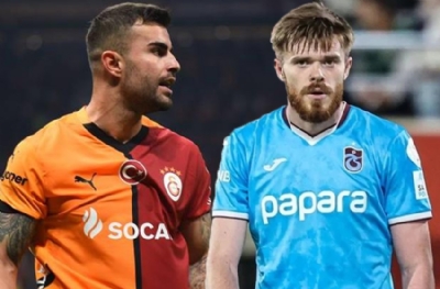 Abdülkerim mi? Batagov mu? Stoperlerin kapışması