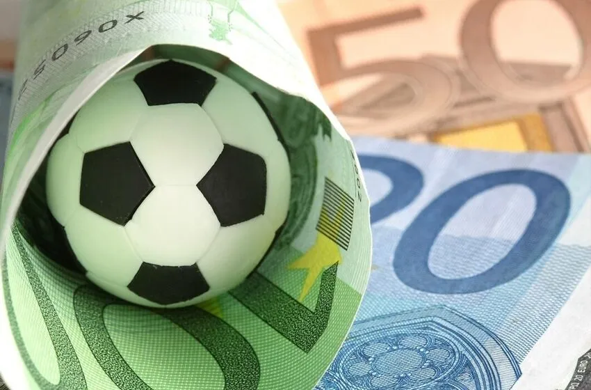 Futbol