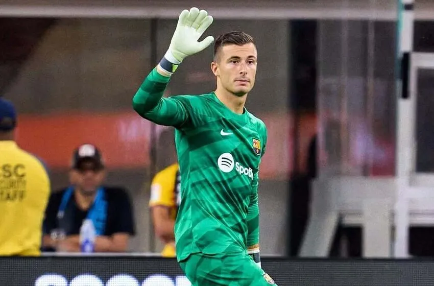 Galatasaray